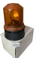 GROTHE DSL 7337X Blitzleuchte orange BLZ-R 7357