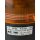 GROTHE DSL 7337X Blitzleuchte orange BLZ-R 7357