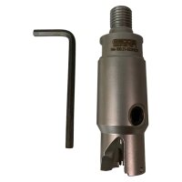 SECO RE-582X-03249486 Werkzeughalter