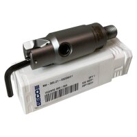 SECO RE-582X-03249486 Werkzeughalter