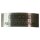 SECO RE-582X-03249486 Werkzeughalter