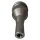 SECO RE-582X-03249486 Werkzeughalter