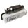 SECO RE-582X-03249486 Werkzeughalter
