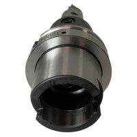 SECO RH-500.21-03233463 Werkzeughalter