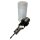 SECO RH-500.21-03233463 Werkzeughalter