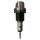 SECO RH-500.21-03233463 Werkzeughalter