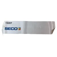 SECO T2207 EPB 5834 Werkzeughalter