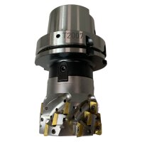 SECO T2007 RM-000.69-03206389 Werkzeughalter