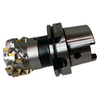 SECO T2007 RM-000.69-03206389 Werkzeughalter