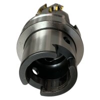 SECO T2007 RM-000.69-03206389 Werkzeughalter
