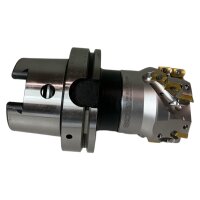 SECO T2007 RM-000.69-03206389 Werkzeughalter
