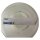 SECO T2007 RM-000.69-03206389 Werkzeughalter