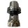 SECO T2007 RM-000.69-03206389 Werkzeughalter