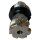 SECO T2007 RM-000.69-03206389 Werkzeughalter