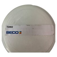 SECO T2002 RM-000.79-03199767 Werkzeughalter