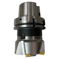 SECO T2002 RM-000.79-03199767 Werkzeughalter