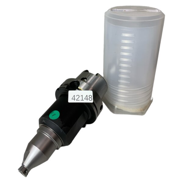 SECO T2204 RH-500.22-03233465 Werkzeughalter