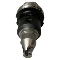 SECO T2204 RH-500.22-03233465 Werkzeughalter