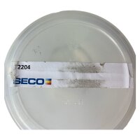 SECO T2204 RH-500.22-03233465 Werkzeughalter