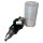 SECO T2204 RH-500.22-03233465 Werkzeughalter