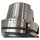 SECO T2204 RH-500.22-03233465 Werkzeughalter