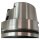 SECO T2204 RH-500.22-03233465 Werkzeughalter