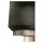 SECO T2204 RH-500.22-03233465 Werkzeughalter