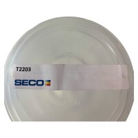 SECO E9306560025115 Werkzeughalter T2203
