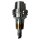 SECO E9306560025115 Werkzeughalter T2203