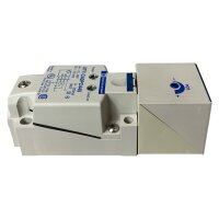 Telemecanique XT7C40PC440 Kapazitiver Näherungssensor