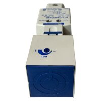 Telemecanique XT7C40PC440 Kapazitiver Näherungssensor