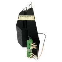 KONE 490247G01 ADM TMS50 Microcomputer