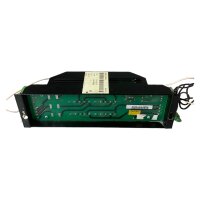 KONE 490247G01 ADM TMS50 Microcomputer