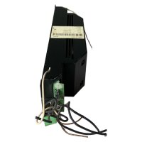 KONE 490247G01 ADM TMS50 Microcomputer