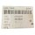 KONE 490247G01 ADM TMS50 Microcomputer