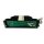 KONE 490247G01 ADM TMS50 Microcomputer