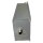 ELGO SBOX-04-010-1000-CO0TG 740200040