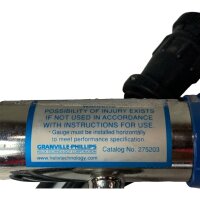 Granville-Phillips 275203 Vakuummesssensor