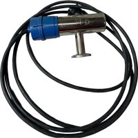 Granville-Phillips 275203 Vakuummesssensor