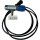 Granville-Phillips 275203 Vakuummesssensor