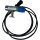 Granville-Phillips 275203 Vakuummesssensor