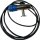 Granville-Phillips 275203 Vakuummesssensor