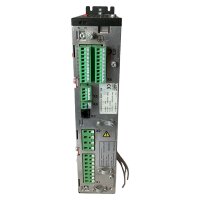 LUST VF1406M,PTC1 Frequenzumrichter 3,8KVA