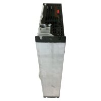 LUST VF1406M,PTC1 Frequenzumrichter 3,8KVA