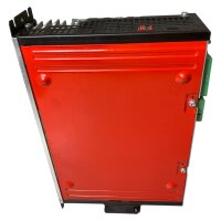 LUST VF1406M,PTC1 Frequenzumrichter 3,8KVA