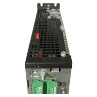 LUST VF1406M,PTC1 Frequenzumrichter 3,8KVA