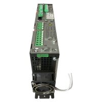 LUST VF1406M,PTC1 Frequenzumrichter 3,8KVA