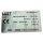 LUST VF1406M,PTC1 Frequenzumrichter 3,8KVA