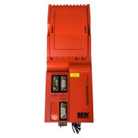 SEW MCV41A0015-5A3-4-0T Frequenzumrichter MDX60A0015-5A3-4-00