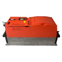 SEW MCV41A0015-5A3-4-0T Frequenzumrichter MDX60A0015-5A3-4-00